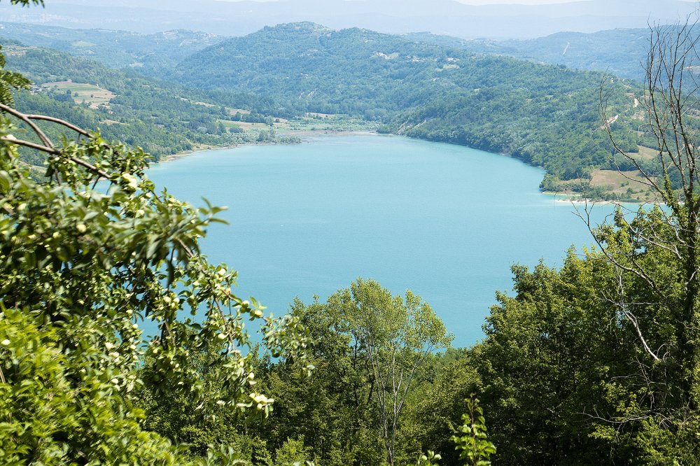 sveta marina